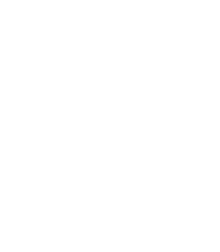 Hamburger-Menü