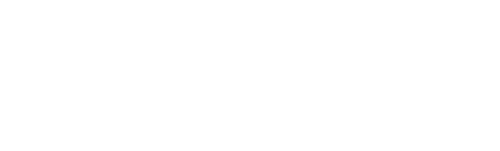 HOLBORN Logo