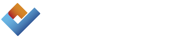 Logo_LASEREXPRESS