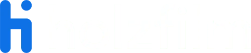 holzfilm-Logo